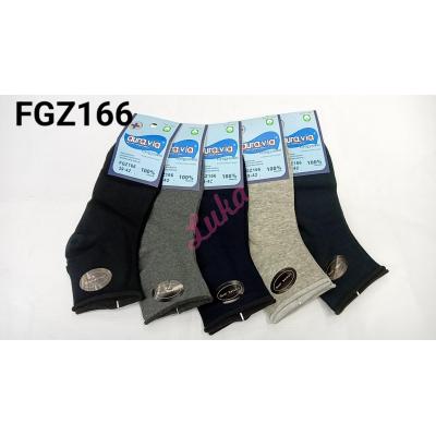 Men's socks Auravia fgz166