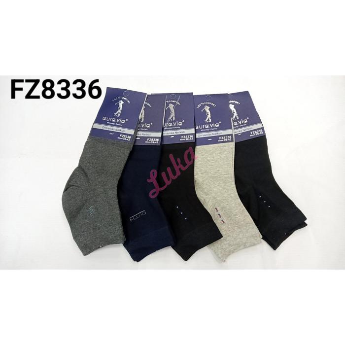 Men's socks Auravia