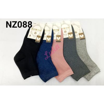 Women's socks Auravia nz088