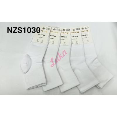 Women's socks Auravia nzs1030