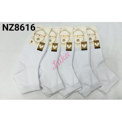 Women's socks Auravia nz8616