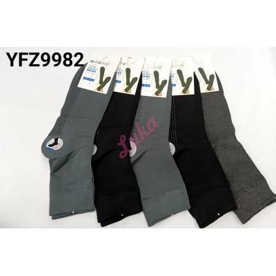 Men's ABS socks Auravia yfz9982