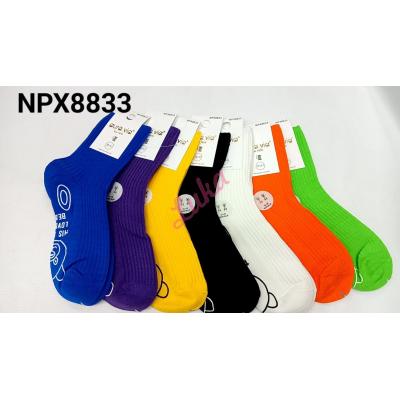 Women's socks Auravia