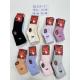 Kid's socks Tongyun BL520-