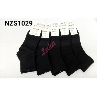 Women's socks Auravia nzs1029