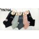 Women's ABS socks Auravia yn767