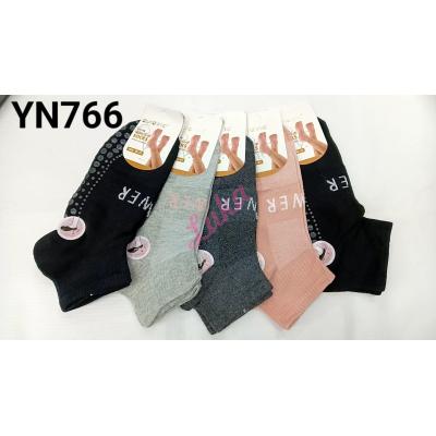 Women's ABS socks Auravia yn767