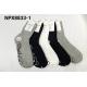 Women's socks Auravia