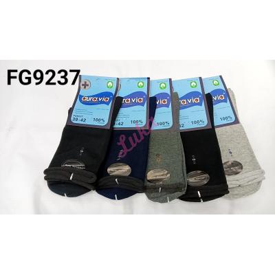 Men's socks Auravia fg9237