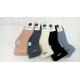 Women's socks THERMO Auravia