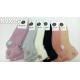 Women's socks THERMO Auravia