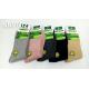 Women's socks THERMO Auravia