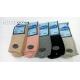 Women's socks THERMO Auravia