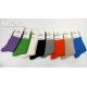 Women's socks THERMO Auravia