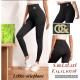 Women's leggings 10720