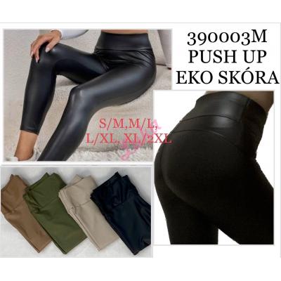 Women's leggings 4107