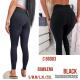 Women's leggings 0016