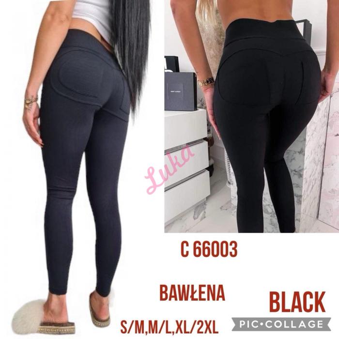 Women's leggings 0016