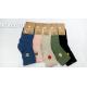 Women's socks Auravia