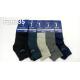 Men's socks Auravia