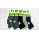 Men's bamboo socks Auravia