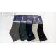 Men's socks Auravia