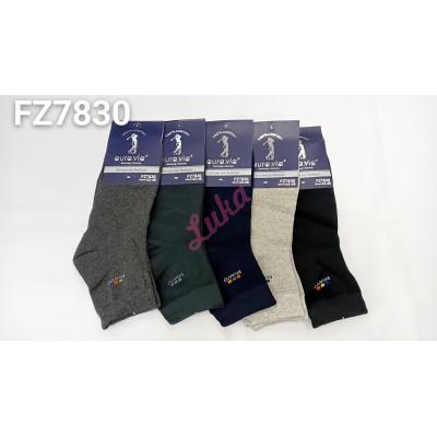 Men's socks Auravia fz7830