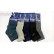 Men's socks Auravia