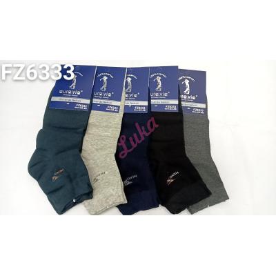 Men's socks Auravia