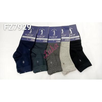 Men's socks Auravia fz7929