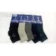 Men's socks Auravia