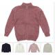 Kid's sweater t8