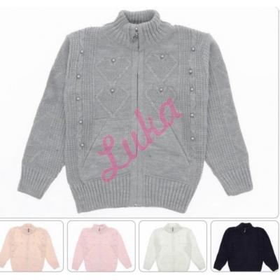 Kid's sweater 595-134