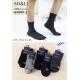 Men's socks SO&LI GN003-2