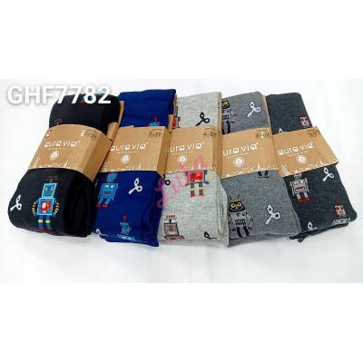 Kid's tights Auravia ghf7782