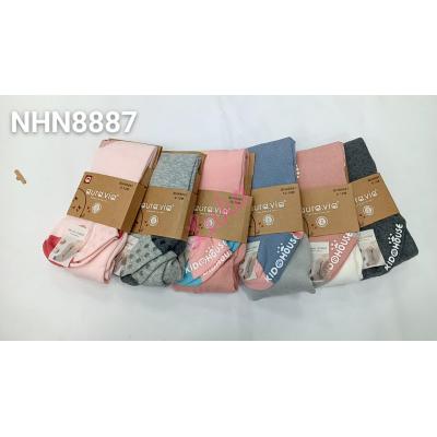 Kid's tights Auravia nhn8887