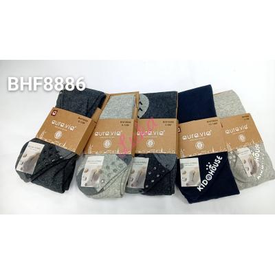 Kid's tights Auravia bhf8886