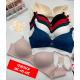 Brassiere DaFu Ting 123034 C