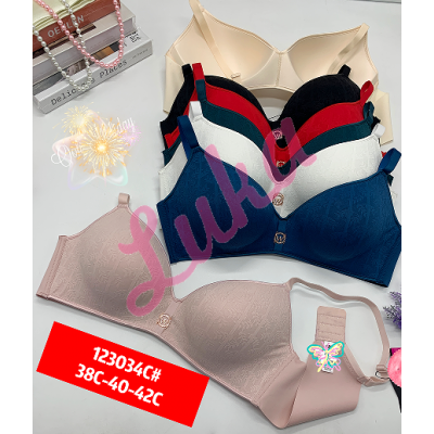 Brassiere DaFu Ting 123034 C