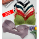 Brassiere DaFu Ting 123081 B