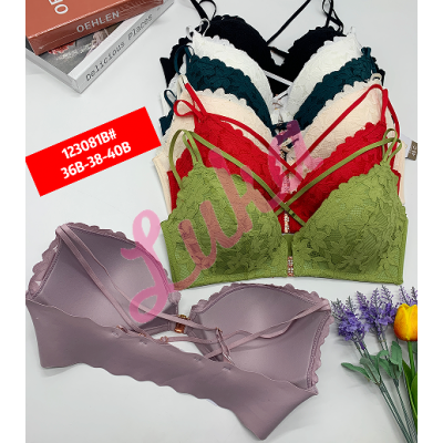 Brassiere DaFu Ting 123081 B