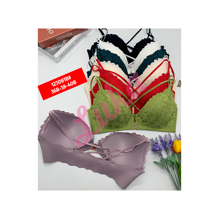 Brassiere DaFu Ting 123081 B