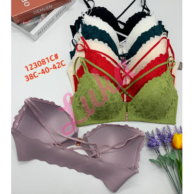 Brassiere DaFu Ting 123081 C