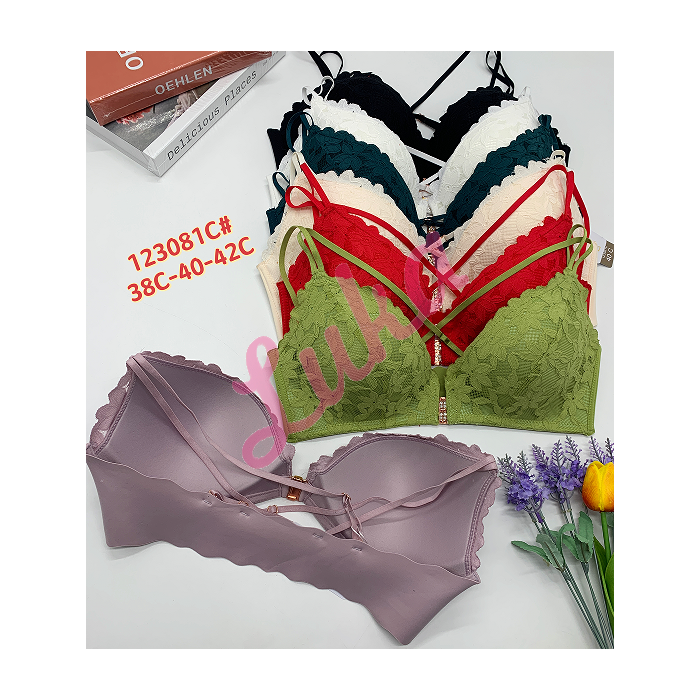 Brassiere DaFu Ting 123081 B