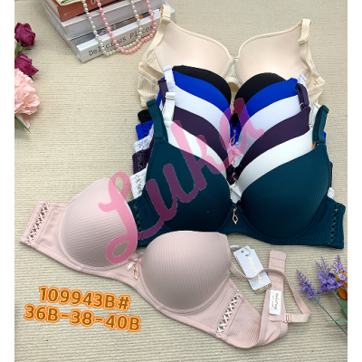 Brassiere DaFu Ting 109943 B