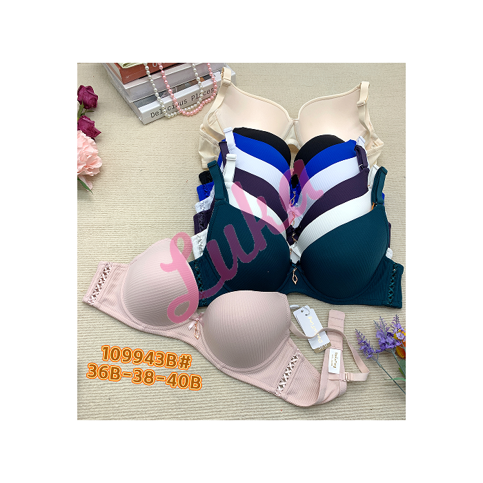 Brassiere DaFu Ting 109943 B