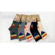 Women's socks Auravia