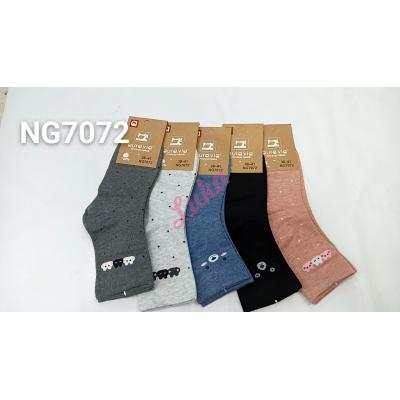 Women's socks Auravia