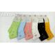 Women's socks Auravia