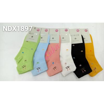 Women's socks Auravia